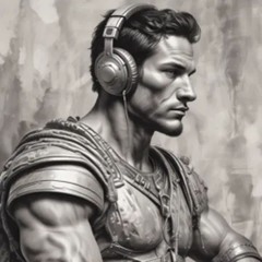 Smithicus AI
