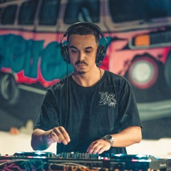 Gazev Music