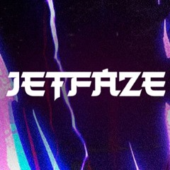 JETFAZE