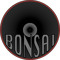Bonsai.bln