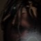 soundslikejaron