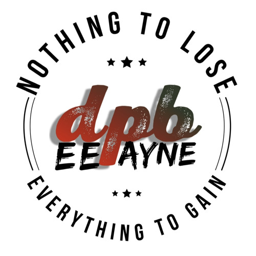 DeePayne804’s avatar