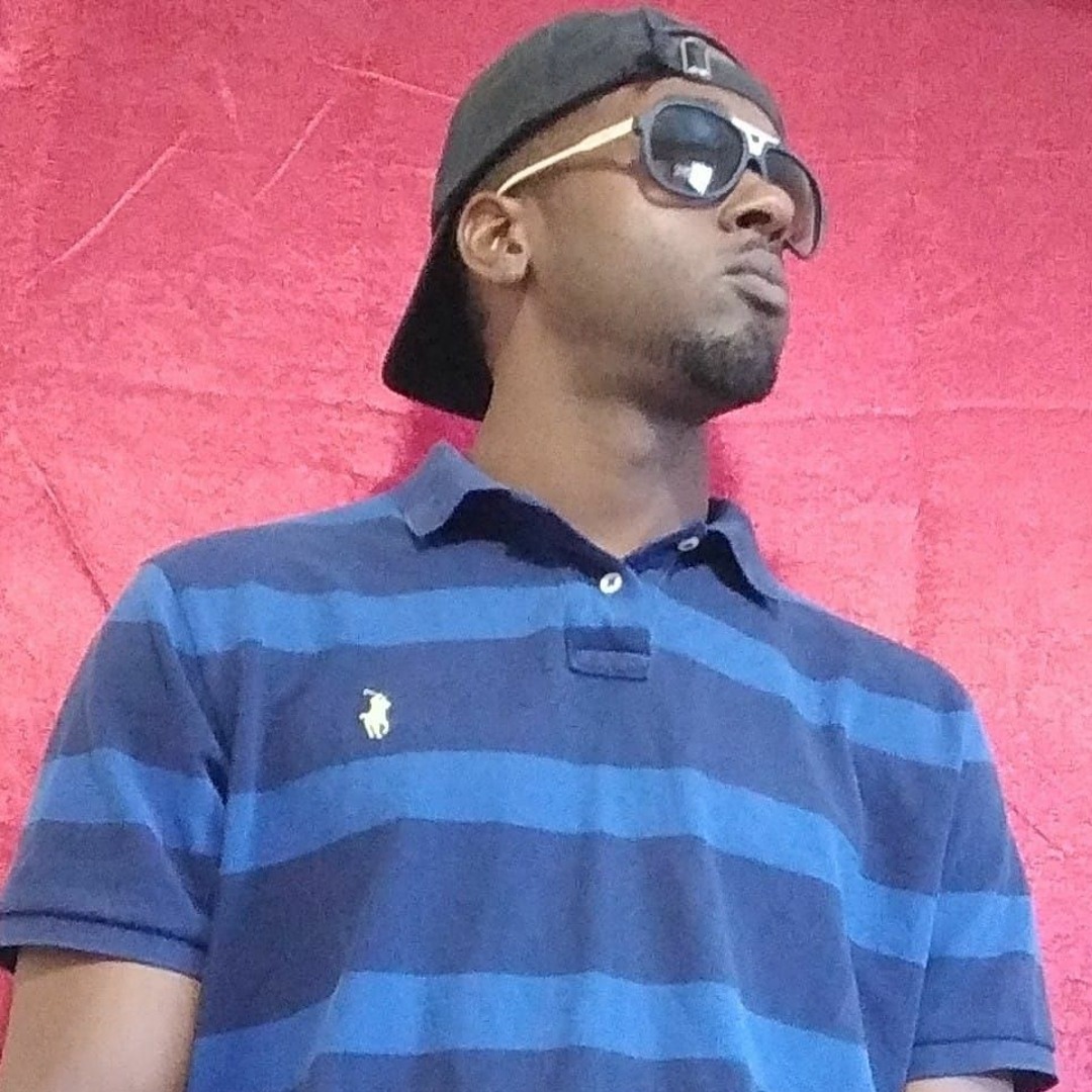 Stream g5 music | Listen to songs, albums, playlists for free on