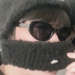 도르페