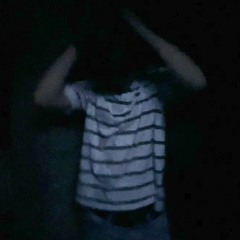 *nour