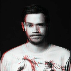 Person