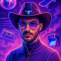 SEB
