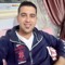 مهندس /طارق