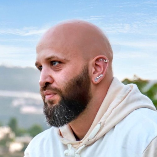 Looply artist photo
