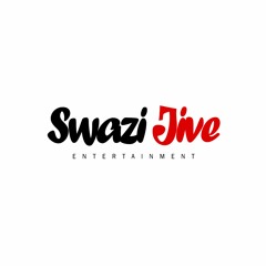 Swazi Jive Records