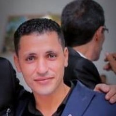 Mohamed Abdo