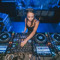 dj_fifi_