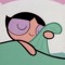 dreamgurl