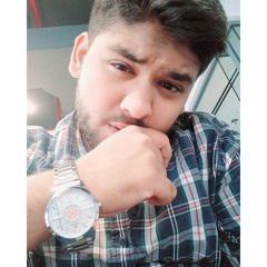 Muhammad Faiz khan