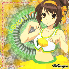 citrina