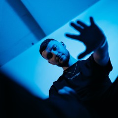 GALLØ