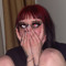 Xxkittylo