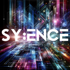 SY:ENCE