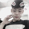 Nguyễn Trọng Nghĩa