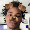 Kobe Fleming