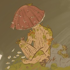 mossy goblin~＊*。