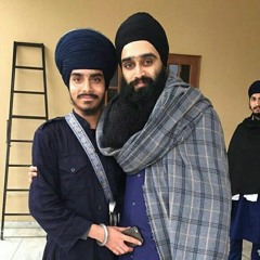 jatin singh