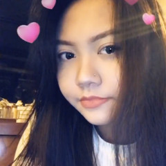 hmyy.tr