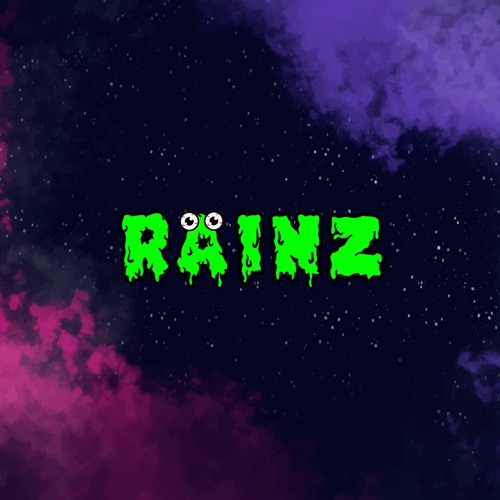 Rainz’s avatar