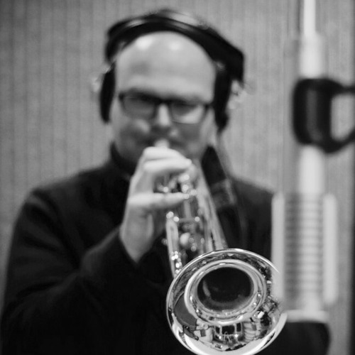 La Vie En Rose Alfie Boe With c Concert Orchestra Solo Trumpet By Pat White