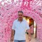 ferit babacan