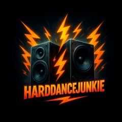 HardDanceJunkie