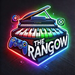TheRangow