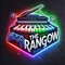 TheRangow