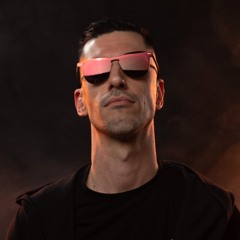 Neils Reno