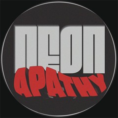 NeonApathy