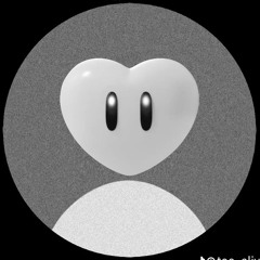 Ditto