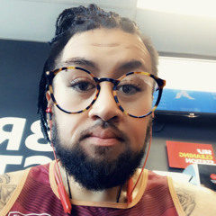 Steven Keperiera Graham