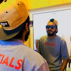 FATHI HAJI