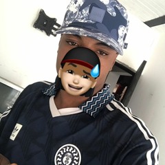 yoimar