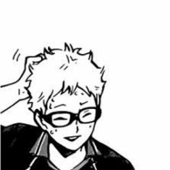 tsukiishoe