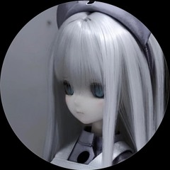 ︎ ︎ ︎ ︎ ︎ ︎ ︎ ︎ ︎ ︎ ︎ ︎ ︎ ︎ ︎ ︎ ︎ ︎ ︎