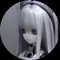 ︎ ︎ ︎ ︎ ︎ ︎ ︎ ︎ ︎ ︎ ︎ ︎ ︎ ︎ ︎ ︎ ︎ ︎ ︎