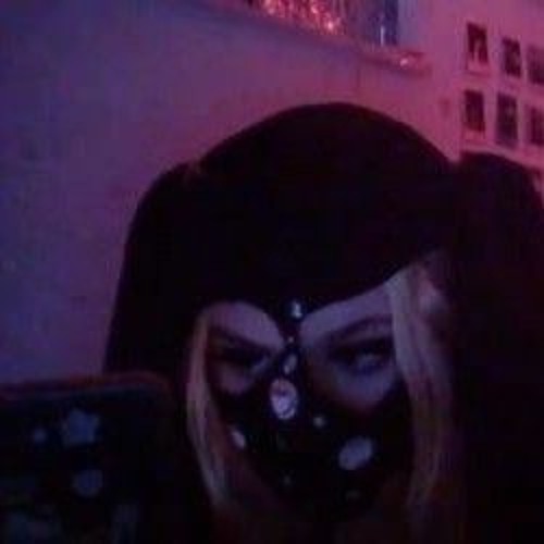 blckghostgirl’s avatar