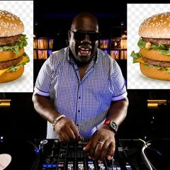 DJ BigMaC