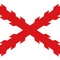 IMPERIO ESPAÑOL (EL IMPERIO MAS GRANDE)
