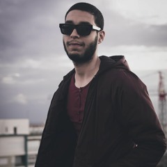 Mahmoud