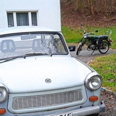 Sascha39