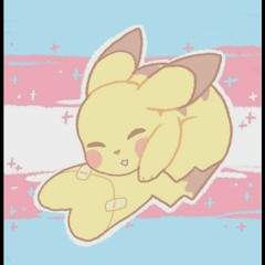 lance🏳️‍🌈🏳️‍🌈