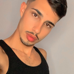 Soalen Sanchez