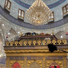 Ali Almuwail